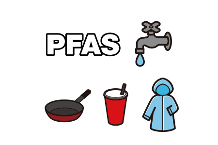 PFAS