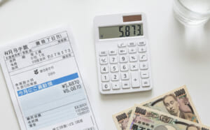 電気代 計算方法